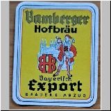 bb073 (48).jpg